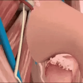 GinsengV+ Thick Extra 200MG EXTRA POTENT Erection Tabs