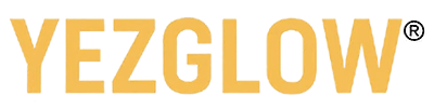 YEZGLOW®