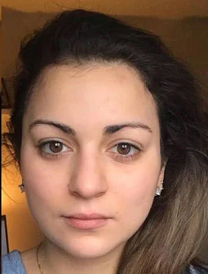 – Rachel, Birmingham